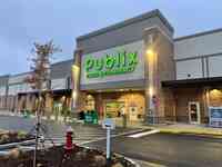 Publix Super Market at Church Street Commons