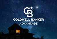 Coldwell Banker Advantage: Burlington