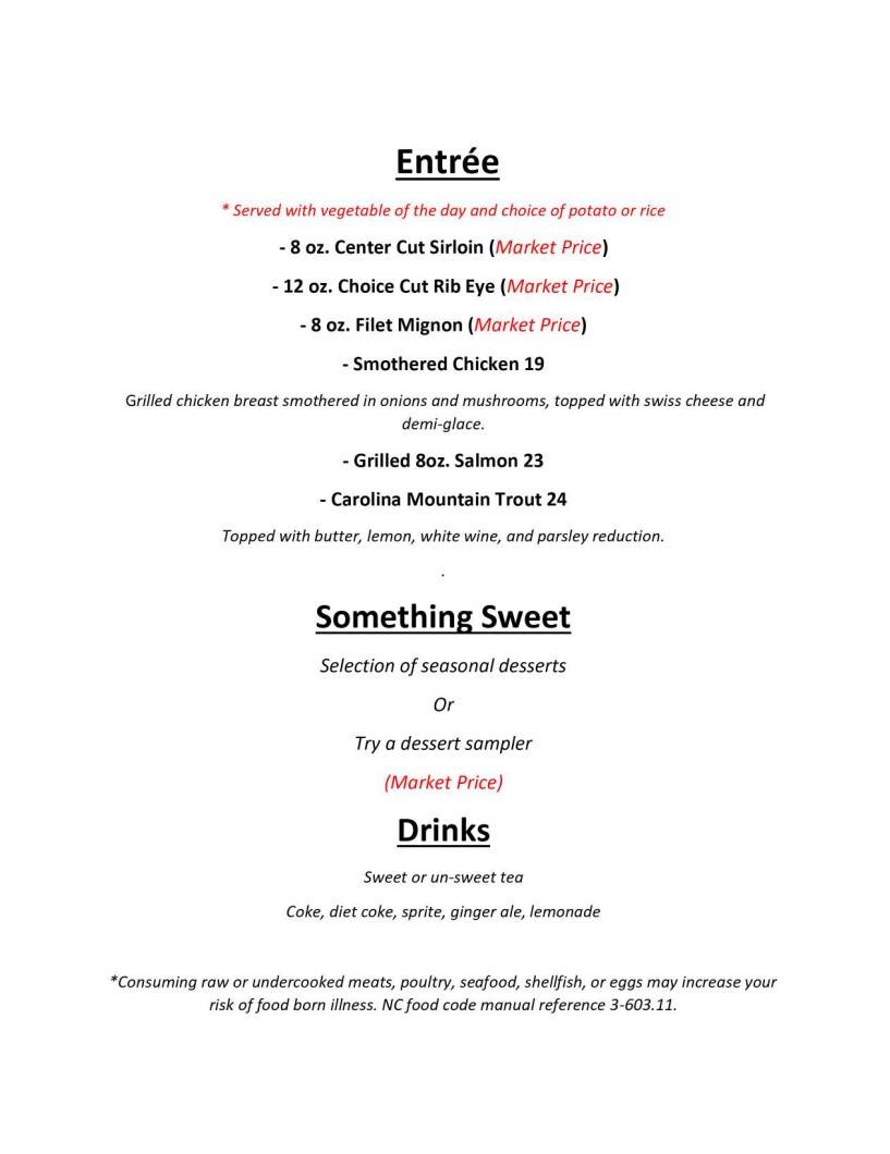 Photo credit: Restaurantji