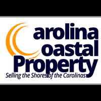 Carolina Coastal Real Estate