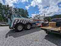 Carolina Towing & Transport