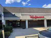 Walgreens