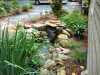 Piedmont Environmental Landscaping and Design