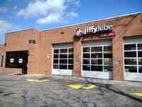 Jiffy Lube