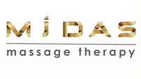 Midas Massage Therapy