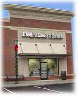 Medlin-Davis Cleaners