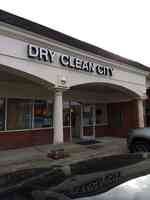 My Dry Cleaner dba Preston Cleaners