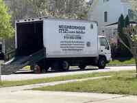 Neighborhood Lawn Service, LLC