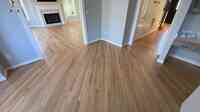 Quality Hardwood flooring Inc.