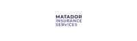 Matador Insurance Services - Life Insurance