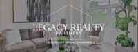 Legacy Realty Partners - Maya Galletta RE/MAX United