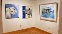 Ann Lea Fine Art Gallery