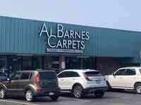 Al Barnes Carpets
