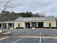 First Citizens Bank ATM