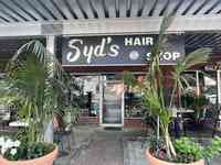 Syd's Hair Shop Inc