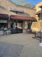 Cedar Falls Cleaners