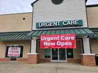 Carolina Urgent Care
