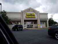 Dollar General