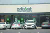 Cricket Wireless Authorized Retailer