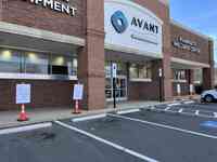 Avant Pharmacy and Wellness Center