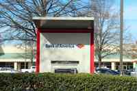 Bank of America ATM (Drive-thru)