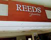REEDS Jewelers