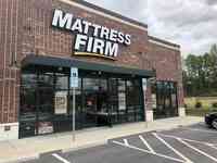 Mattress Firm Albermarle Road