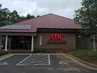 Mecklenburg County ABC Store #11