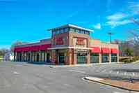 Mecklenburg County ABC Store #20