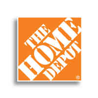 Tool & Truck Rental Center at The Home Depot