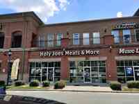 Holy Joes Meats & More