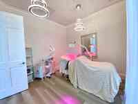 Revive Esthetics SPA