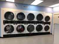 Ken's Laundromat