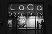 LaCa Projects