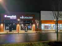 Wildology At Waverly