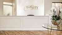 Infinity MedSpa and Wellness