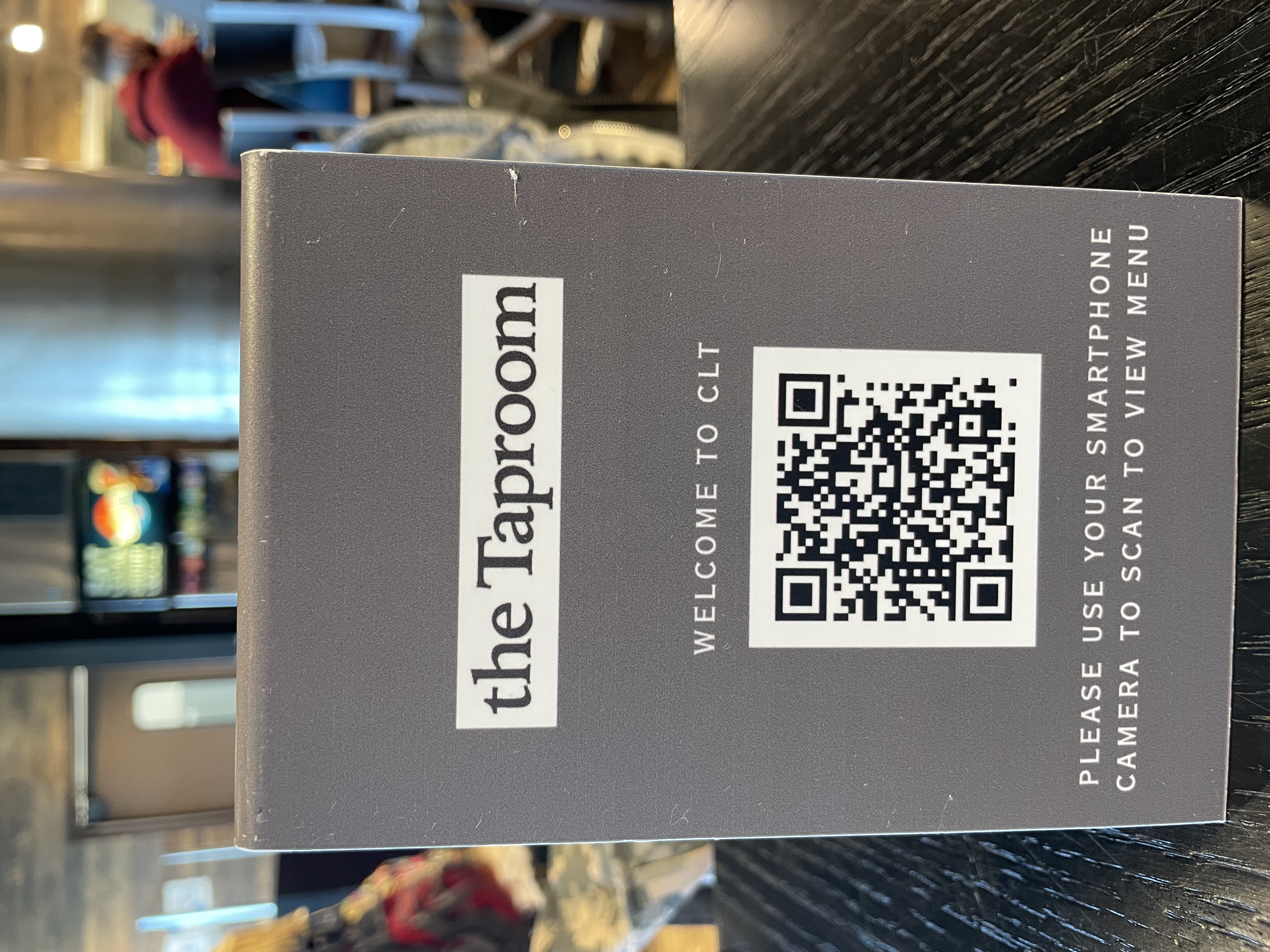 Photo credit: restaurantji