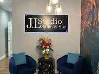 J. L Studio Salon and Spa