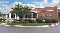 Truliant Federal Credit Union Charlotte