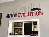 AutoRevolution.Club