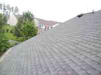Evergreen Roofing Solutions