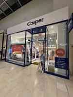 Casper - SouthPark Mall