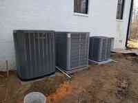 Airomatic Heating And Cooling