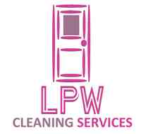 LPW Cleaning Services L.L.C