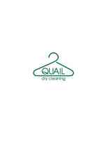 Quail Dry Cleaning Has Moved To 8410 PARK RD Location