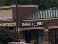 Prosperity Cleaners