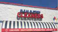 Clean Clothes Dry Cleaners and Alterations - Eastway Drive