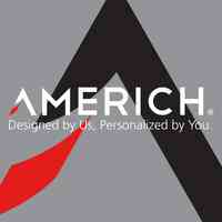 Americh Corporation