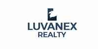 Luvanex Realty