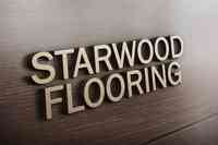 Starwood Flooring Charlotte